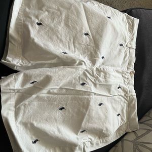 Authentic Ralph Lauren Shorts